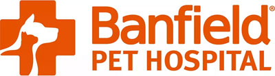 Banfield Vet Chat